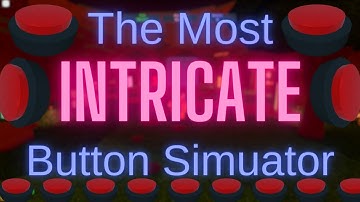 Button Simulator E.D, A - Z Part 2: School Striking, Free Time