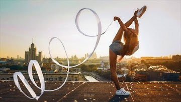 Altenative Cut | #096 Issac (Individuals)