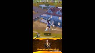 Hanuman is live Full rush gameplay🥵🔥 screenshot 5
