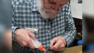 Paper Crafting: 17 Years of Skill, Now Taught to You!