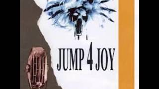 Video voorbeeld van "Jump 4 Joy - Hoodoo Voodoo Man"