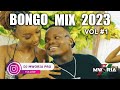 New bongo mix 2023  january love bongo mix vol 1  zuchu rayvanny harmonize diamond dj mworia
