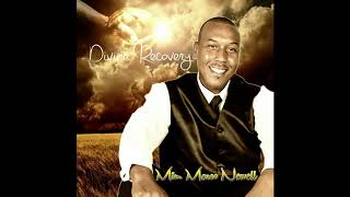 Video thumbnail of "Min.Marco Newell - Remind Me Dear Lord (Christ Driven Productions) [Official Audio]"