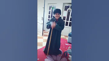 منك لله ياللي في بالي 