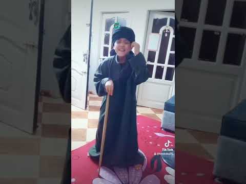 منك لله ياللي في بالي