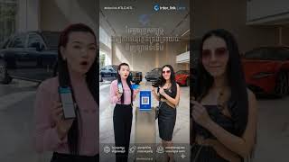 interlink connects crypto to real-life payments through strong partnerships for faster mass adoption