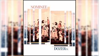 Video thumbnail of "Dozer TX - Paternal [Free Single]"