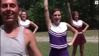 Bikini Zombie | The Best Horror Thriller Movie | Full Movie In English | Hollywood Zombie Movies