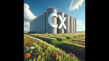 Overcoming Silos for Seamless CX