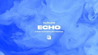 Clouds - Echo