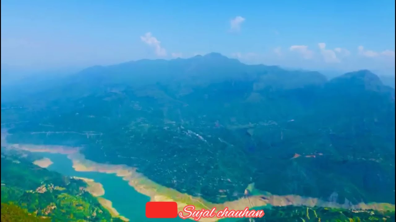 New Traditional Bagpiper Sound Video  Sujal Chauhan   BagpiperRingtone   Uttarakhand    Garhwali