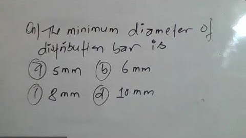 QAD ( question answer discussion ) for engineer, sub engineer and asst sub engineer #pscnepal