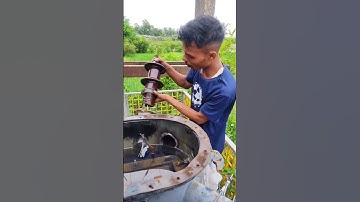 Shocking truth about fixing transformers