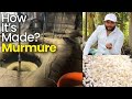 Puffed rice : How it's made ? मुरमरे कैसे बनते है || Farming Engineer||