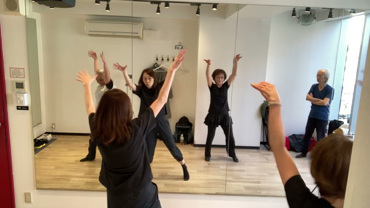 20260228 Runaway Baby