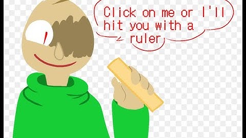 BBRMS Public demo map