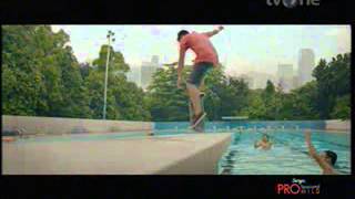 Download lagu TvOne Surya PRO Mild 21 36