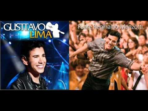 utopia padre reginaldo manzotti gusttavo lima utopia padre reginaldo manzotti gusttavo lima