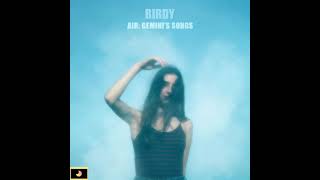 Birdy - The Otherside