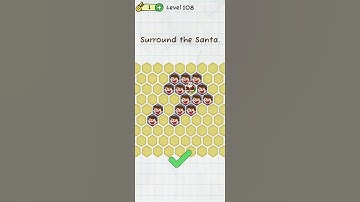 Save Stickman | Draw 2 Save 3 #shorts