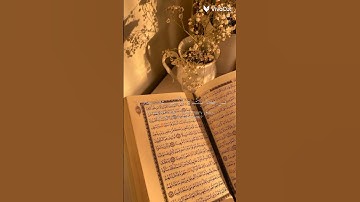 قرآن كريم #اكسبلور #سورة المؤمنون #القارئ اسلام صبحي #لايك