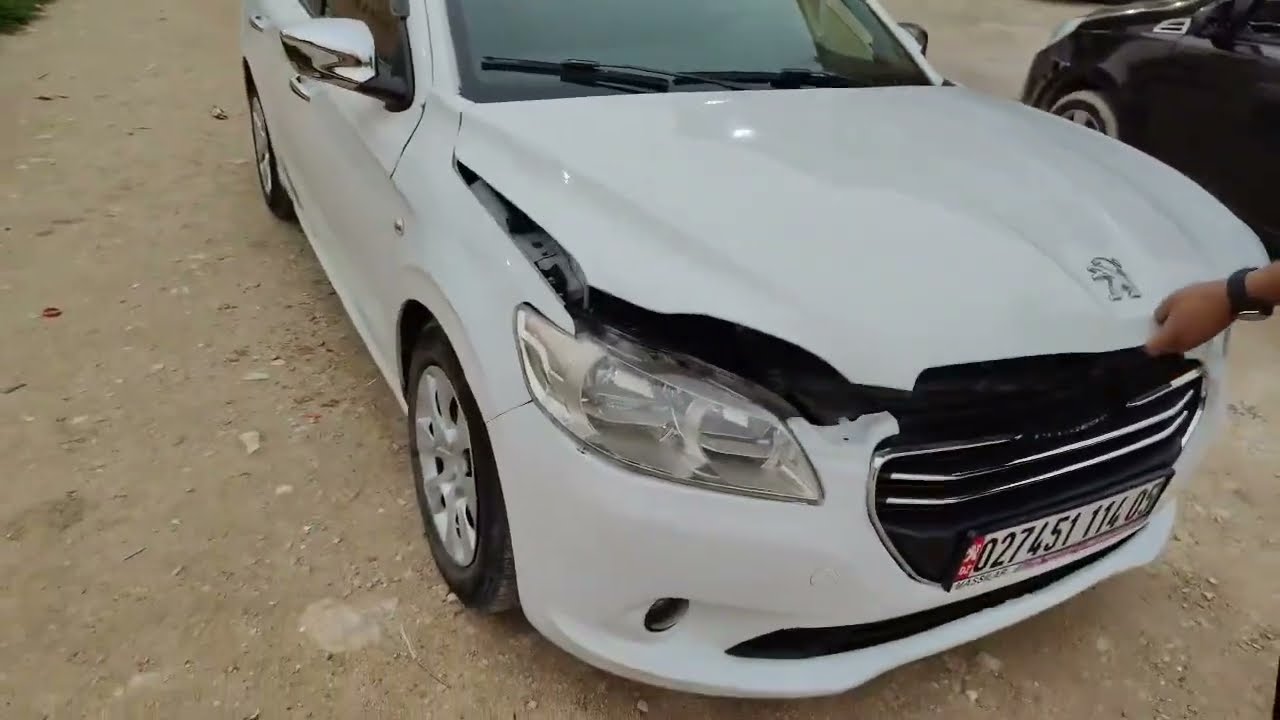 اسعار سوق السيارات المستعملة في عين وسارة  اليوم الأثنين 16فيفري 2026