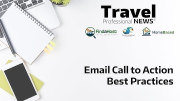 Email Landing Pages Best Practices - Part 4 - How to Create an Effective Landing Page