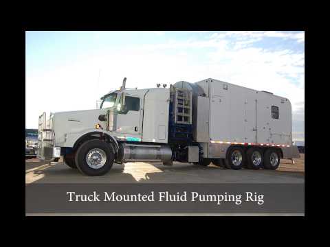 Leader Energy Services