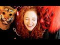 The Jungle Book - I Wanna Be Like You (Janet Devlin Cover)