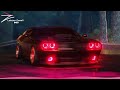 🔈BASS BOOSTED TRAP MIX 2020🔈 CAR MUSIC MIX 2020 🔥 BEST EDM,BOUNCE,ELECTRO HOUSE,BASS BOOSTED 2020