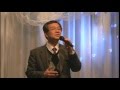 南部蝉しぐれ 福田こうへい cover be 尾畑健治