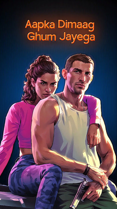 GTA 6 Price Will Shock You 😳 | Only Rich Gamers Can Buy? #shorts #gta6 #gta #viral