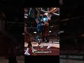 Kevin Durant Lebron James SEQUENCE рџ Shorts Kevin Durant Lebron James SEQUENCE рџ Shorts