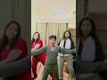 wada kiya tuje jo bhi #trending #viralvideo #dance #familytime #bolleywoodsong