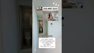 #부천빌라 #부천신축빌라 #부천신축분양 #원종역신축빌라 #원종역빌라 #부천할인분양 #원종동빌라 #원종동신축빌라 #부천무입주빌라 #교포 #교포전문 #f4 #f5 #내집장만