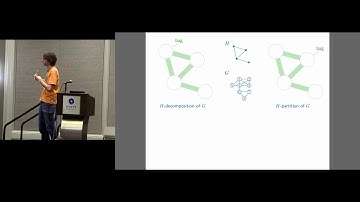 Planar Graphs have Bounded Queue-Number