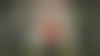Growth potion (mini giantess growth animation)