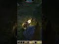 Gameplay Titan Quest part1 #shorts #titanquest #titanquestanniversaryedition #cooperativegameplay