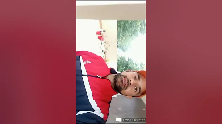 first blog baris ke sath Aaj lohaghat me nya hotal...