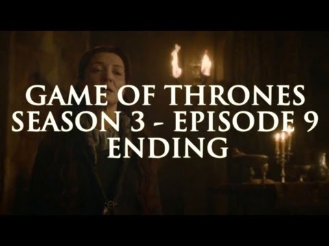 game-of-thrones---season-3-episode-9-ending-hd-**spoilers**