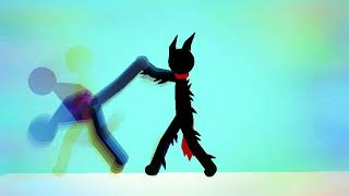 Kirto Vs Kaido Official Sticknodes