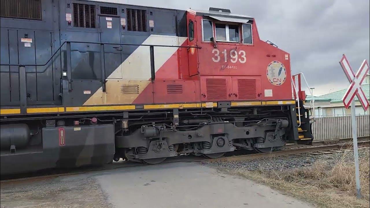 cn9393