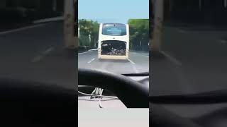 Hopla Gel Zıpla Gel 😁 Resimi