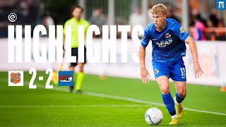 Download Lagu FC Volendam - AZ // Highlights MP3 Download Lagu FC Volendam - AZ // Highlights MP3
