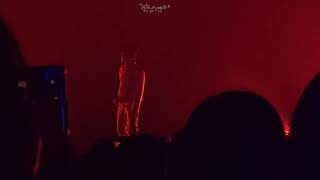 Download Mp3 2024.04.04 Super Junior Kyuhyun asia tour Restart In Hong Kong - 至少還有你 新不了情 Gudang lagu Download Mp3 2024.04.04 Super Junior Kyuhyun asia tour Restart In Hong Kong - 至少還有你 新不了情