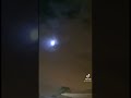 راح الزمان 