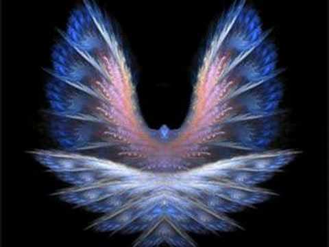 Trance - YouTube