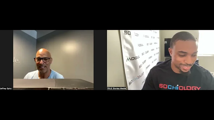 SoCHiology ep.66 The Only Washington We Acknowledg...