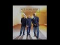 Jazz Funk Soul - 