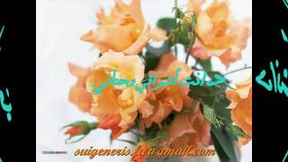 haifa wahbi agmal sodfa